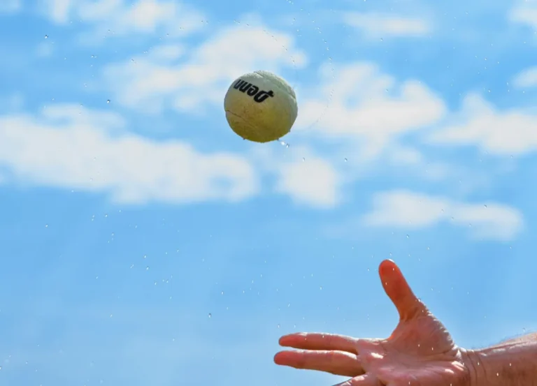 6 Things Sports Betting Integrity Frameworks Actually Address (And What's Still Unclear)