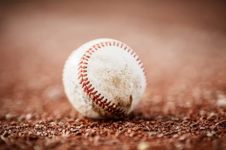MLB Bets: Beginner Guide