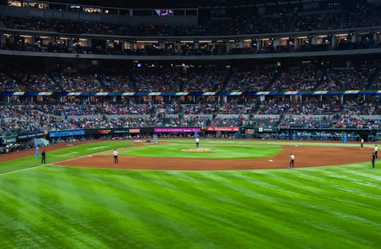 MLB Bets Checklist for Safer Play