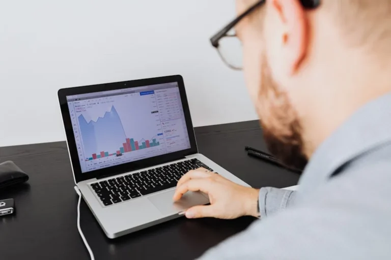 mrmeasurements.com Explained Through the Lens of odds, betting strategy, and casino trends