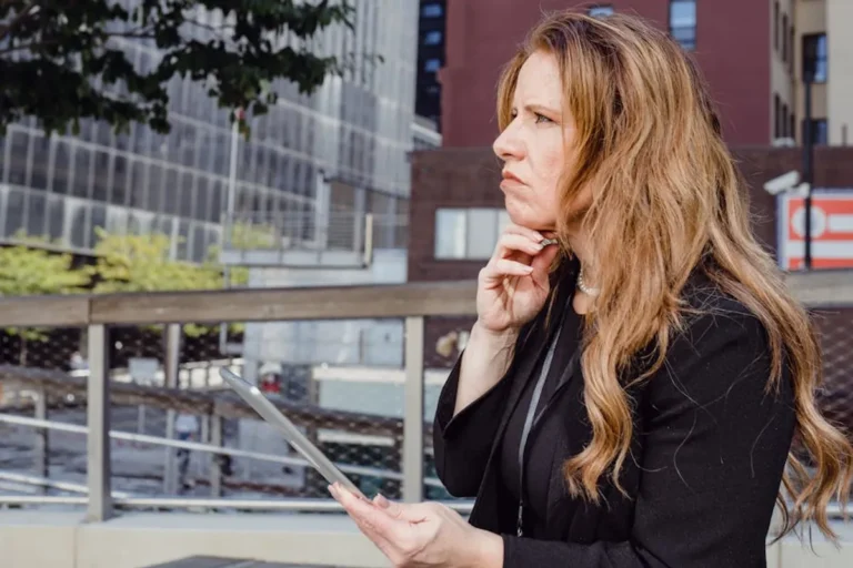 Nadine Caridi: Why Personal-Brand Searches Keep Growing Online: The Odds Mafia Angle