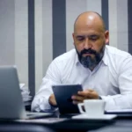 Oscar piastri: Complete Guide, Meaning, Uses, and What to Know