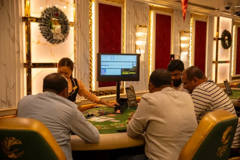 Parlay Bets Checklist for Safer Play