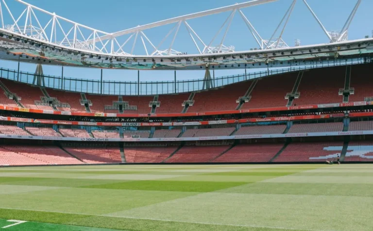 Premier League Predictions: What to Check Before Betting