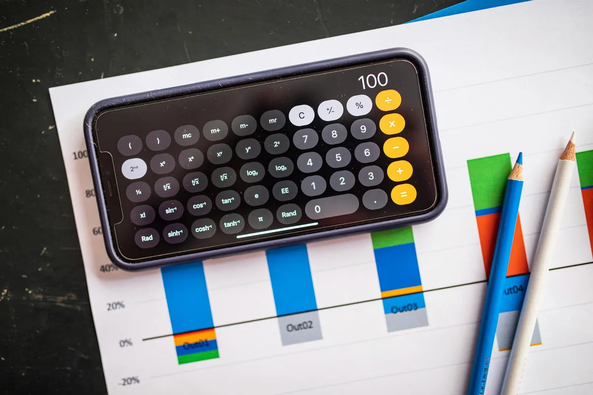 Mathematical analysis and probability