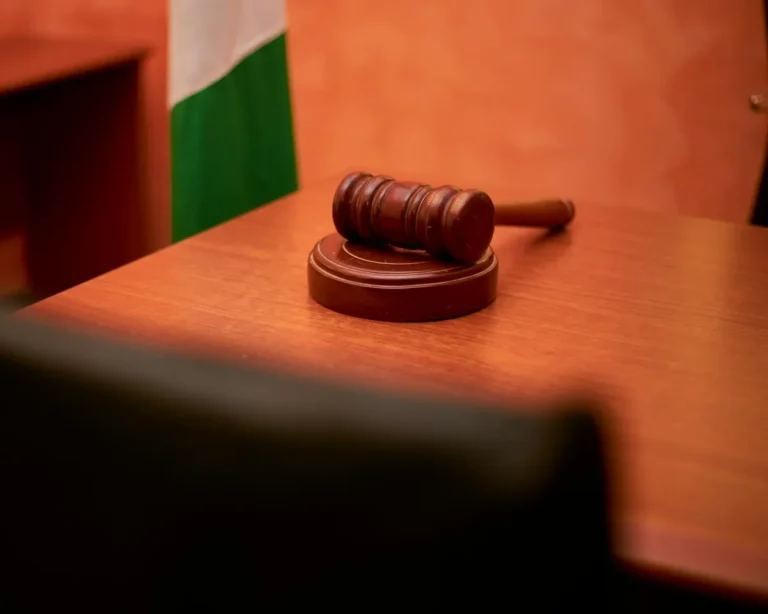 8 Major Sports Betting Regulatory Frameworks (And What Each Actually Does)