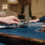 Responsible Betting: Beginner Guide