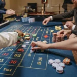 Responsible Betting Checklist for Safer Play