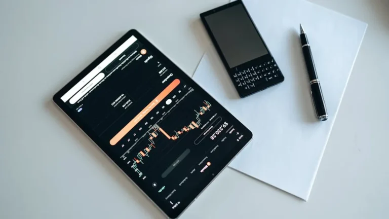 techexample.org Guide: Trust Signals, User Intent, and Online Visibility: A Practical Odds Mafia Guide