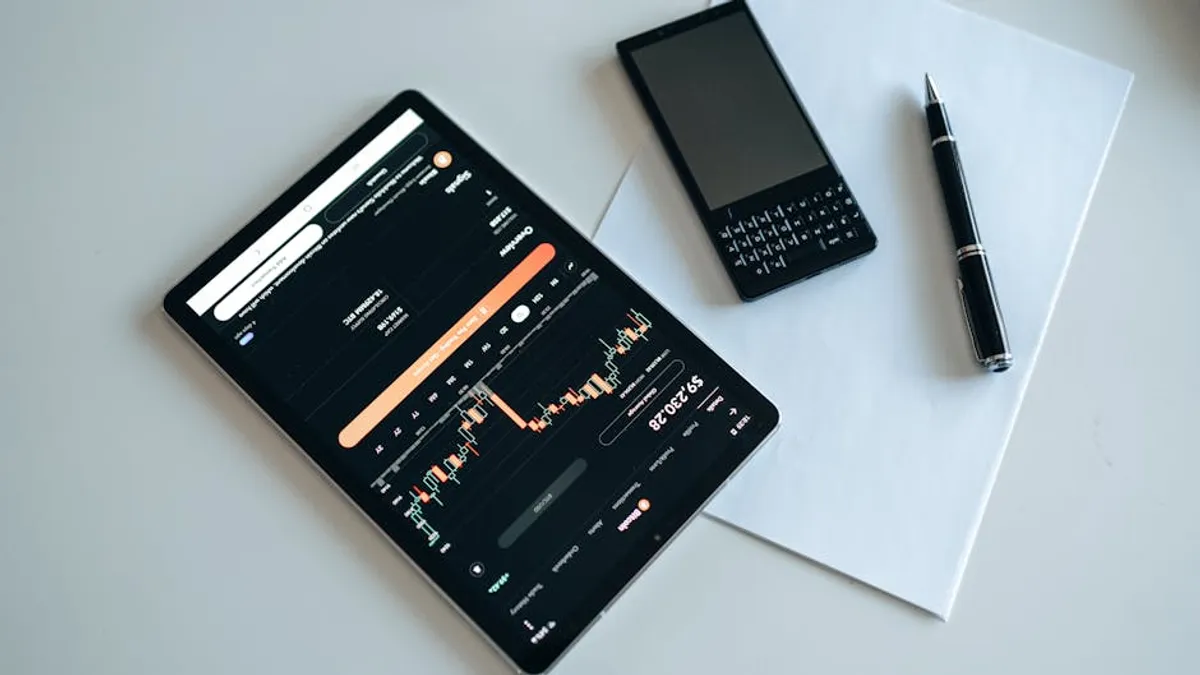 techexample.org Guide: Trust Signals, User Intent, and Online Visibility: A Practical Odds Mafia Guide