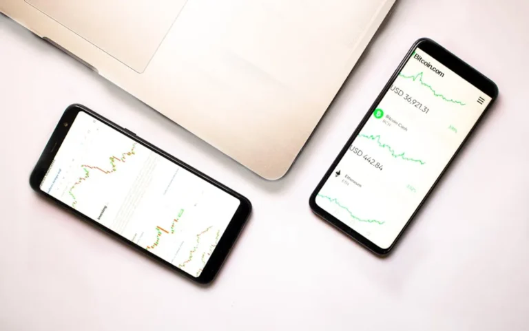 techsized.com Guide: Trust Signals, User Intent, and Online Visibility: A Practical Odds Mafia Guide