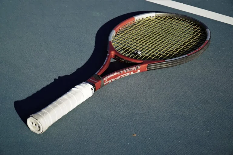 Tennis Picks Today: Best Bets and Match Preview Guide