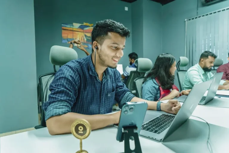 veganovtrichy.com Explained Through the Lens of odds, betting strategy, and casino trends