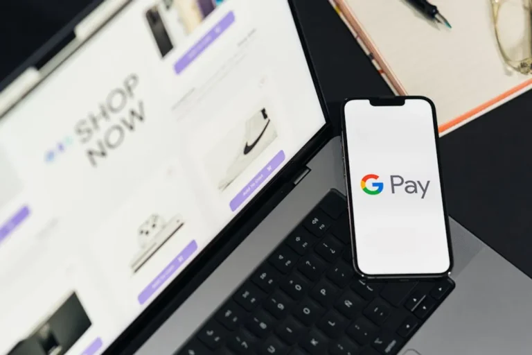 webpayblog.com Guide: Trust Signals, User Intent, and Online Visibility: A Practical Odds Mafia Guide