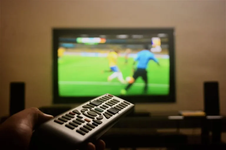Weekend Football Predictions and Betting Tips