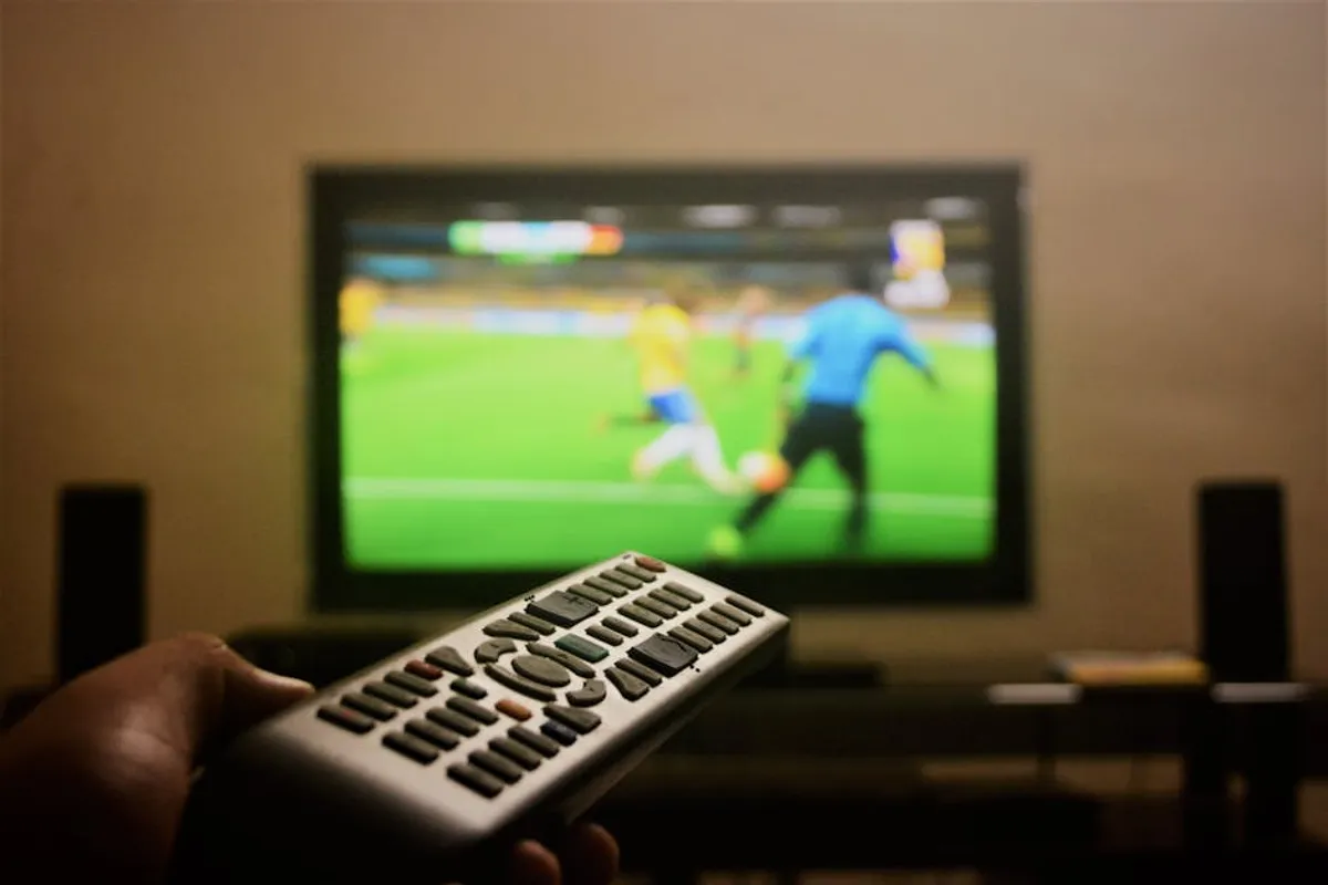 Weekend Football Predictions and Betting Tips
