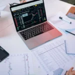 Why gaseping.com Is Worth Tracking in Niche SEO Campaigns: A Odds, Betting Strategy, And Casino Trends Perspective