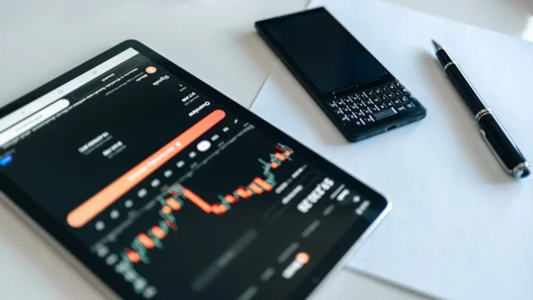 Why techslassh.com Is Worth Tracking in Niche SEO Campaigns: A Odds, Betting Strategy, And Casino Trends Perspective