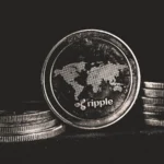 Xrp price prediction 2026: Market Outlook, Risks, and Key Things to Watch
