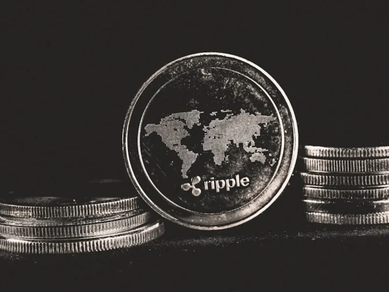 Xrp price prediction 2026: Market Outlook, Risks, and Key Things to Watch