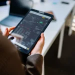 Zulu prediction: Review, Features, Risks, and Safer Gambling Notes