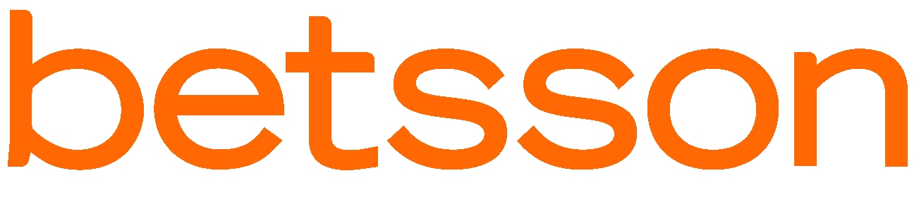 Logo Betsson